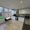 Photo 7: Communal Kitchen