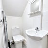 Photo 6: Ensuite