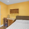 Photo 6: Furnished Bedroom