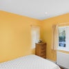 Photo 7: Ground Floor