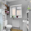 Photo 5: Bathroom