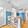 Photo 3: Kitchen