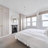 Photo 5: Main bedroom
