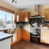 Photo 3: Shared kitchen
