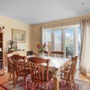 Photo 4: Ample dining space