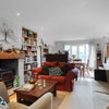 Photo 2: Communal family lounge