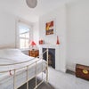 Photo 6: Double Bedroom