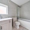 Photo 8: Bathroom