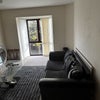 Photo 3: Living room