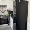 Photo 6: Kitchen