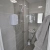 Photo 11: The ensuite