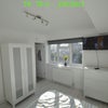 Photo 8: Double bedroom with ensuite