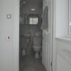 Photo 2: The ensuite