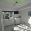Photo 10: Double bedroom with ensuite