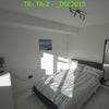 Photo 3: Double bedroom with ensuite