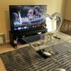 Photo 5: Living room area