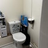 Photo 8: Bathroom