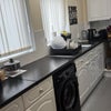 Photo 4: Kitchen