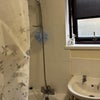 Photo 7: Bathroom