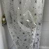Photo 9: Bathroom