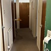 Photo 2: Hallway