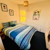 Photo 2: ROOM 1      