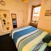 Photo 3: ROOM 1      