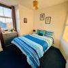 Photo 4: ROOM 1      
