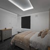 Photo 3: Room 6