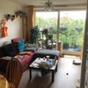 Photo 2: Front room