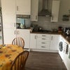 Photo 3: Kitchen
