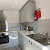 Photo 3: kitchen 