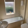 Photo 6: bathroom 