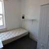 Photo 6: Room 2