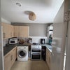 Photo 4: shared kitchen