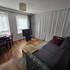 Photo 3: shared living room