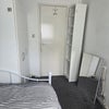 Photo 2: single bedroom - from the window