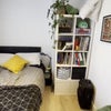 Photo 2: Bedroom 