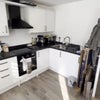 Photo 3: Kitchen 