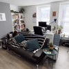 Photo 1: Living room 