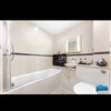 Photo 7: Bathroom