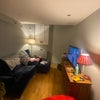 Photo 5: Living room