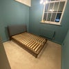 Photo 2: Bedroom 2