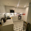 Photo 6: Kitchen 
