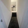 Photo 6: Leading to Bedroom 3