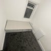 Photo 7: Bedroom 3