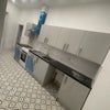 Photo 2: Shared Kitchen