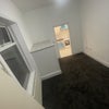 Photo 4: Bedroom 2