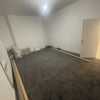 Photo 5: Bedroom 1