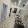 Photo 3: Shared Kitchen